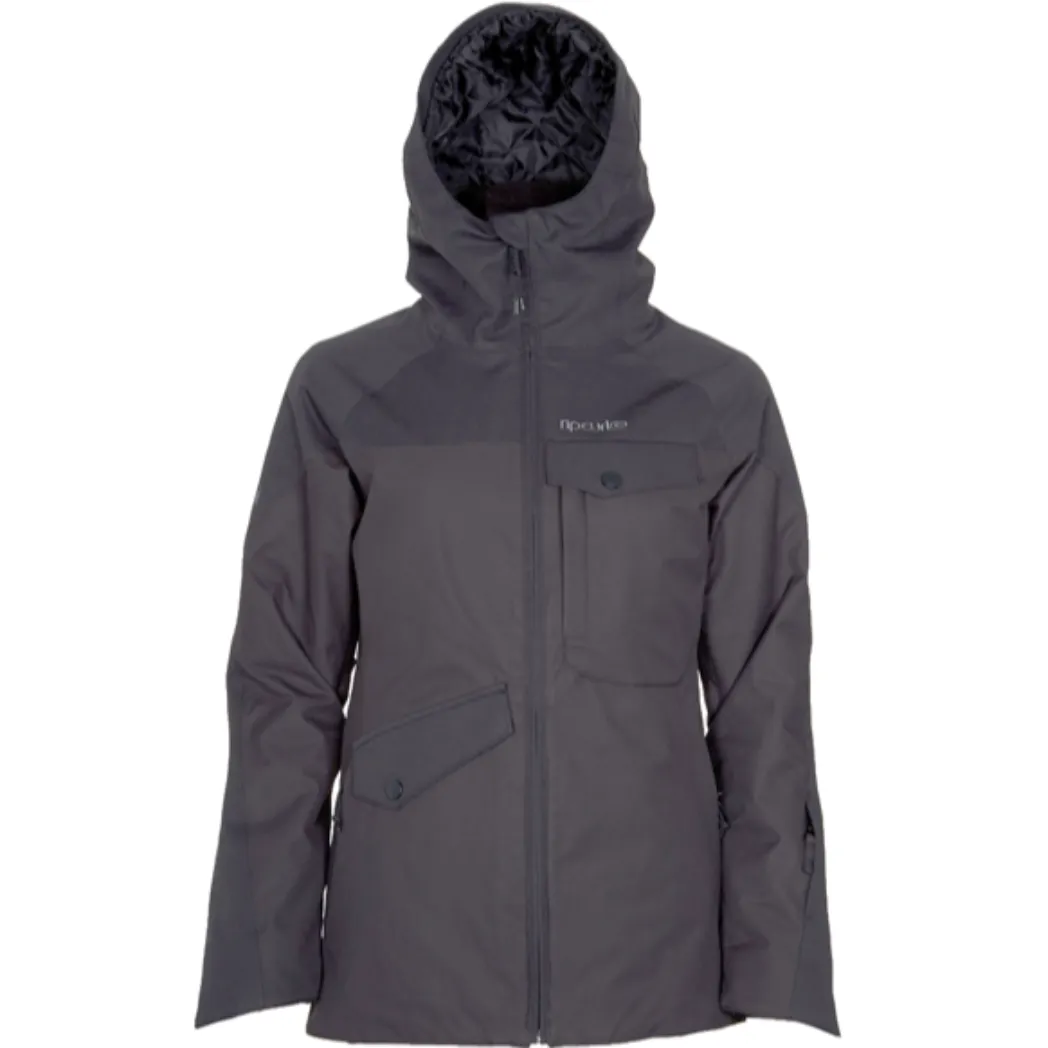 Rip Curl Women's Harmony Snow Jacket