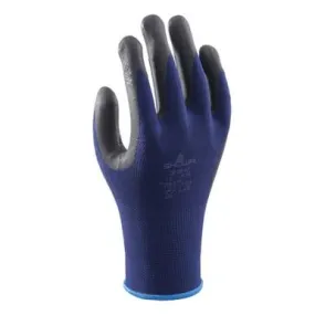 SHOWA 380 Gloves