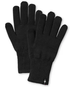 Smartwool: Liner Glove