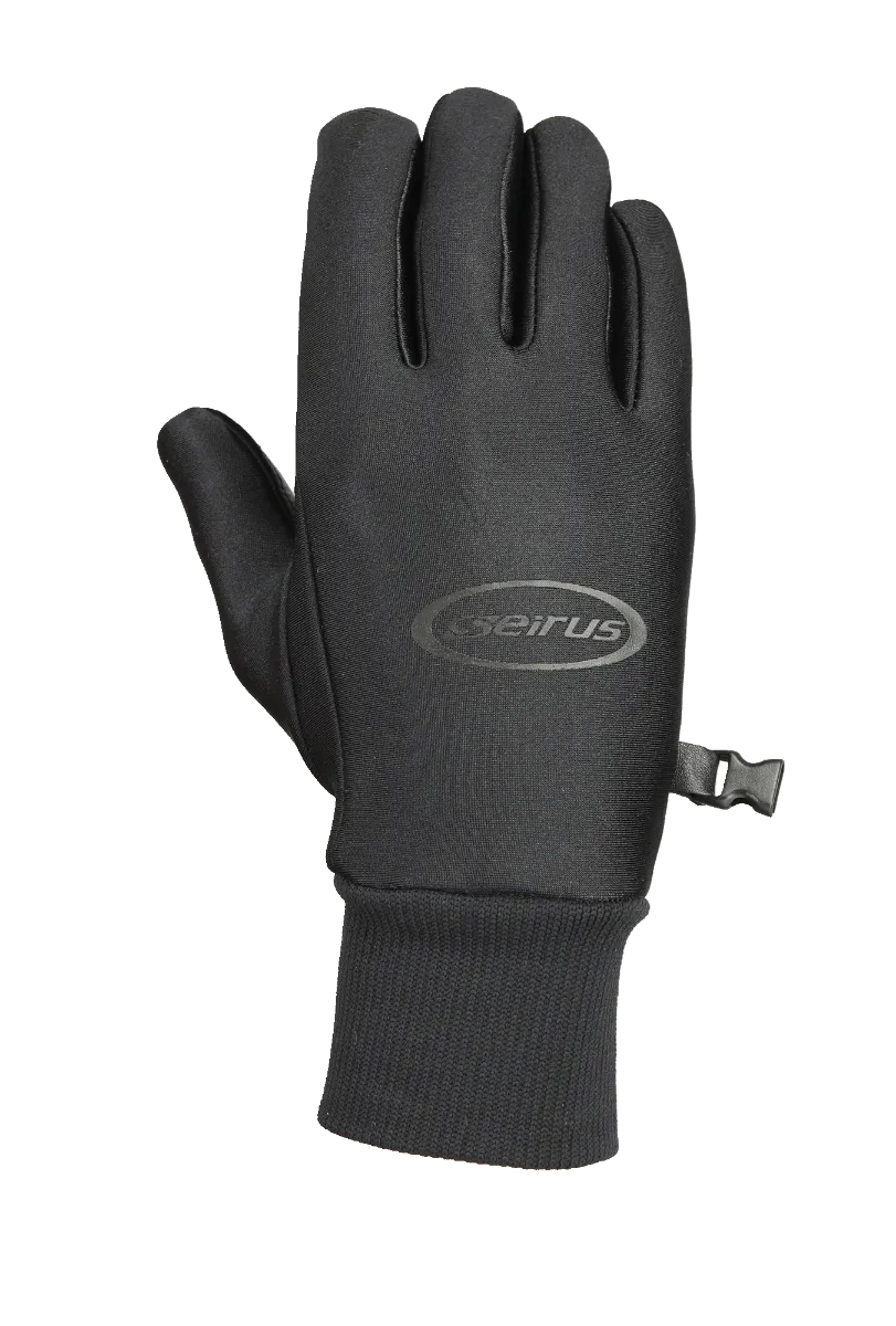 Soundtouch™ All Weather™ Glove