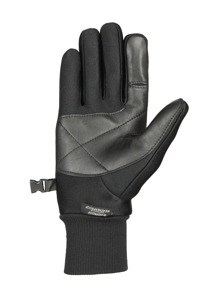 Soundtouch™ All Weather™ Glove