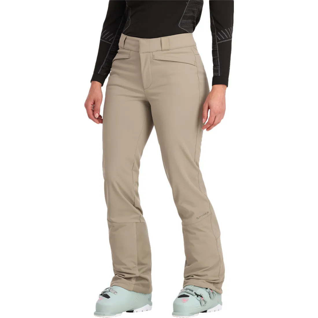 Spyder Orb Pant - Women's