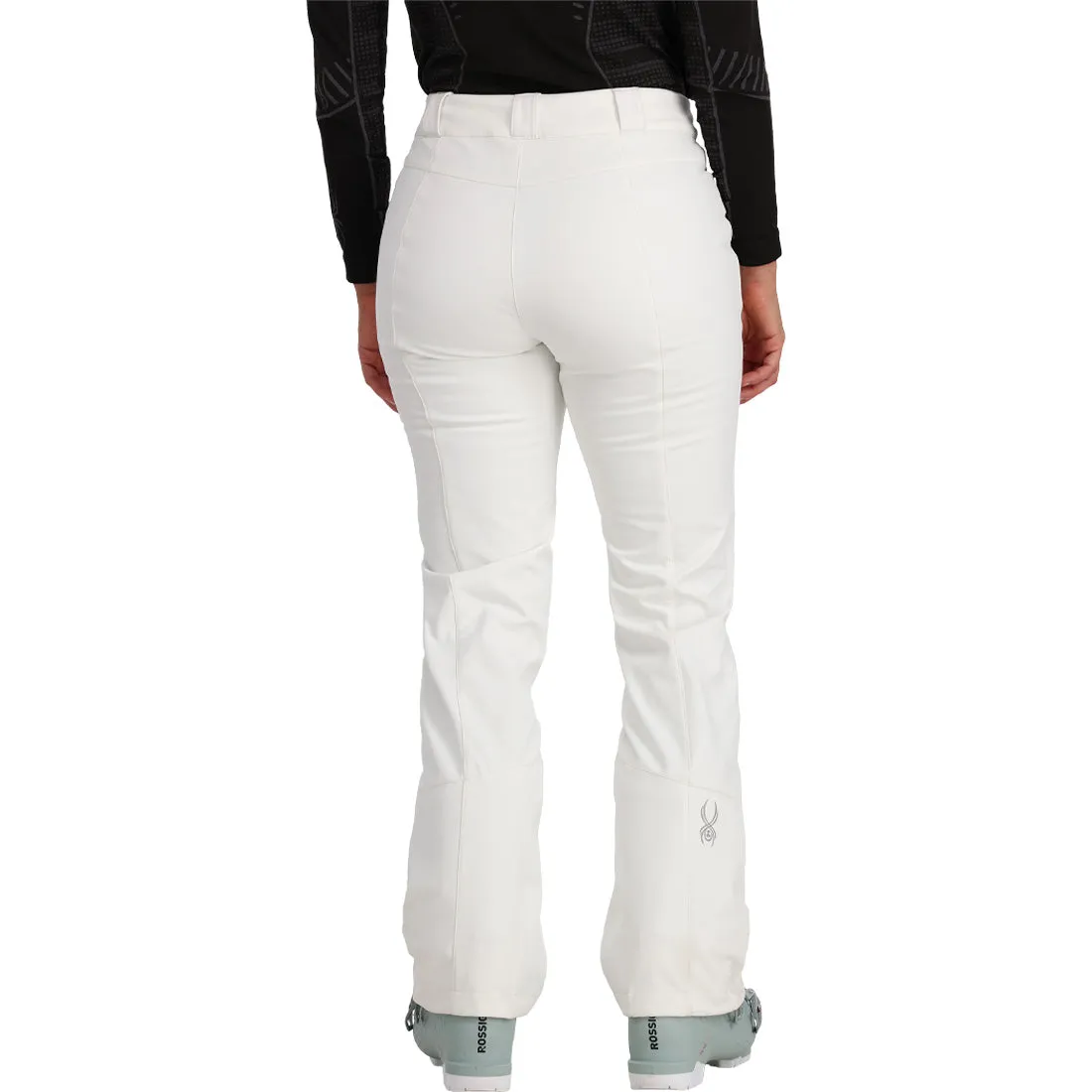 Spyder Orb Pant - Women's