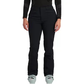 Spyder Orb Pant - Women's