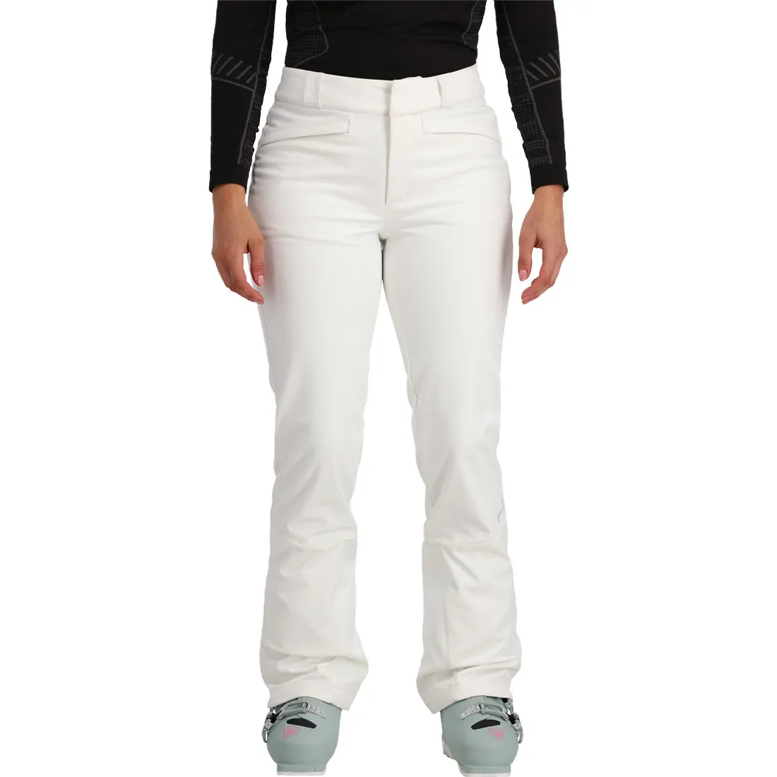 Spyder Orb Pant - Women's