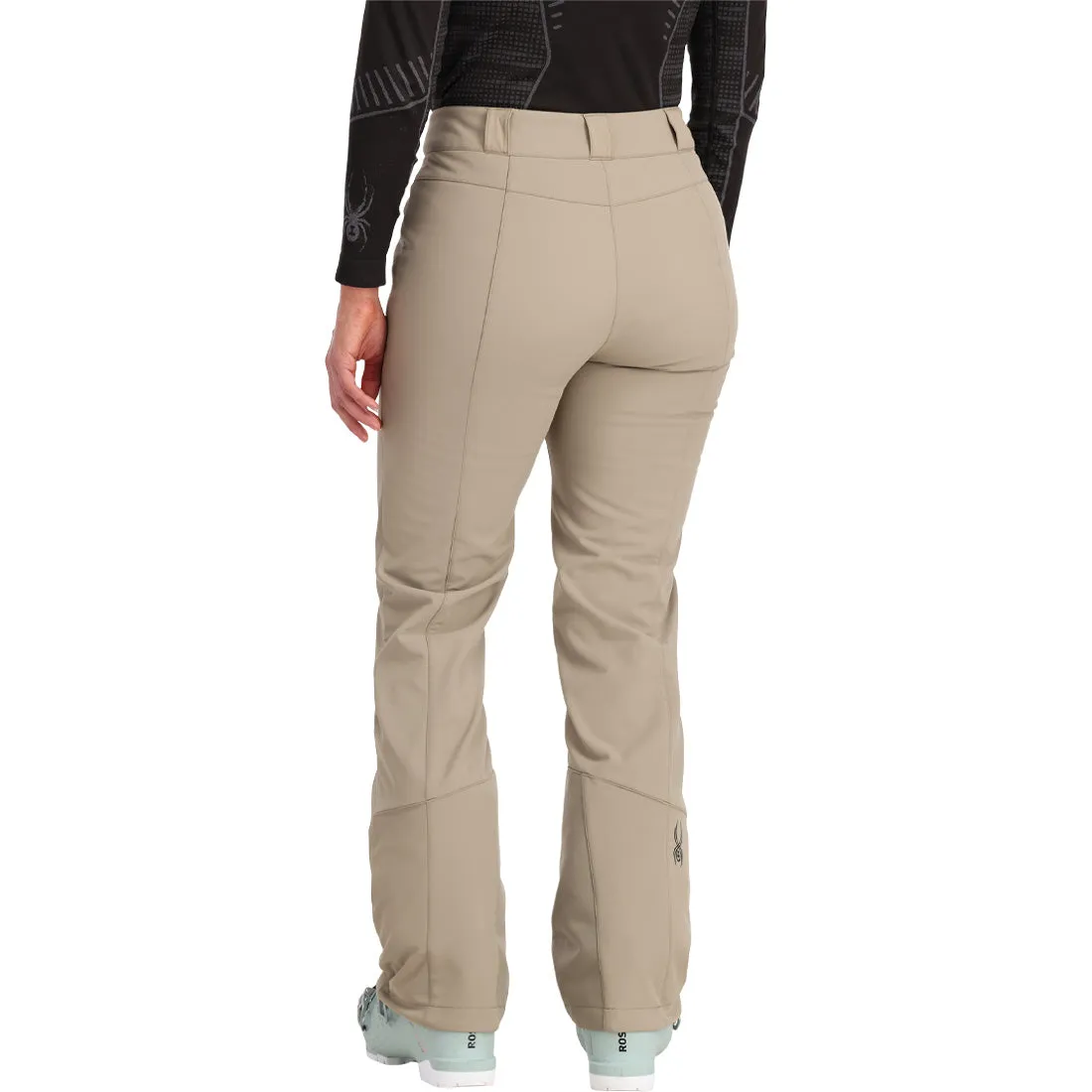 Spyder Orb Pant - Women's