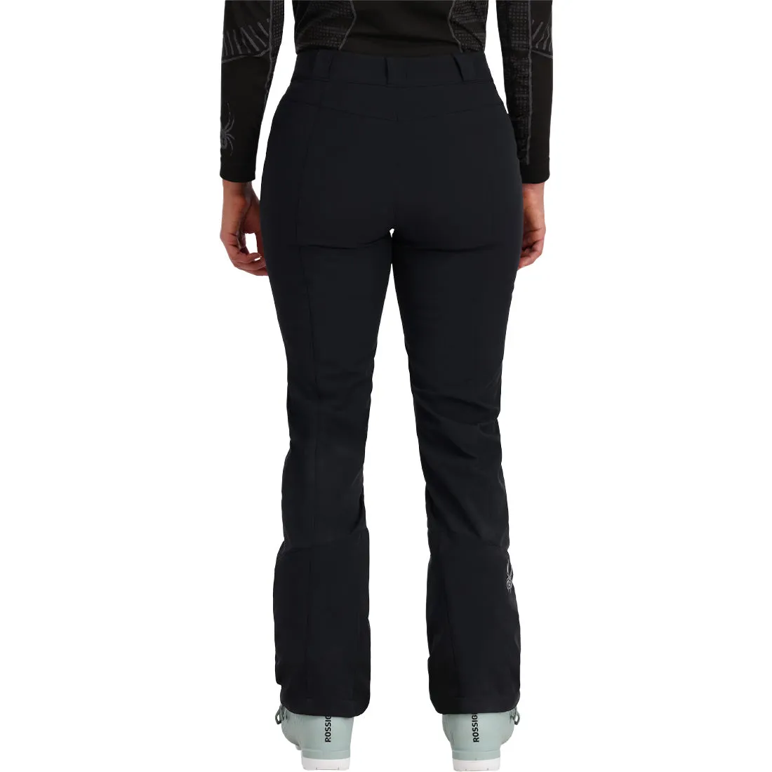 Spyder Orb Pant - Women's