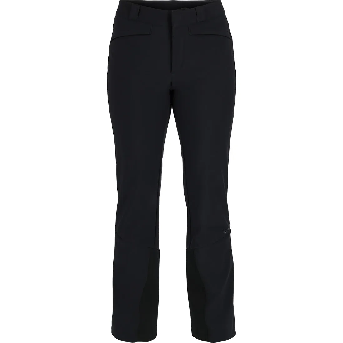 Spyder Orb Pant - Women's