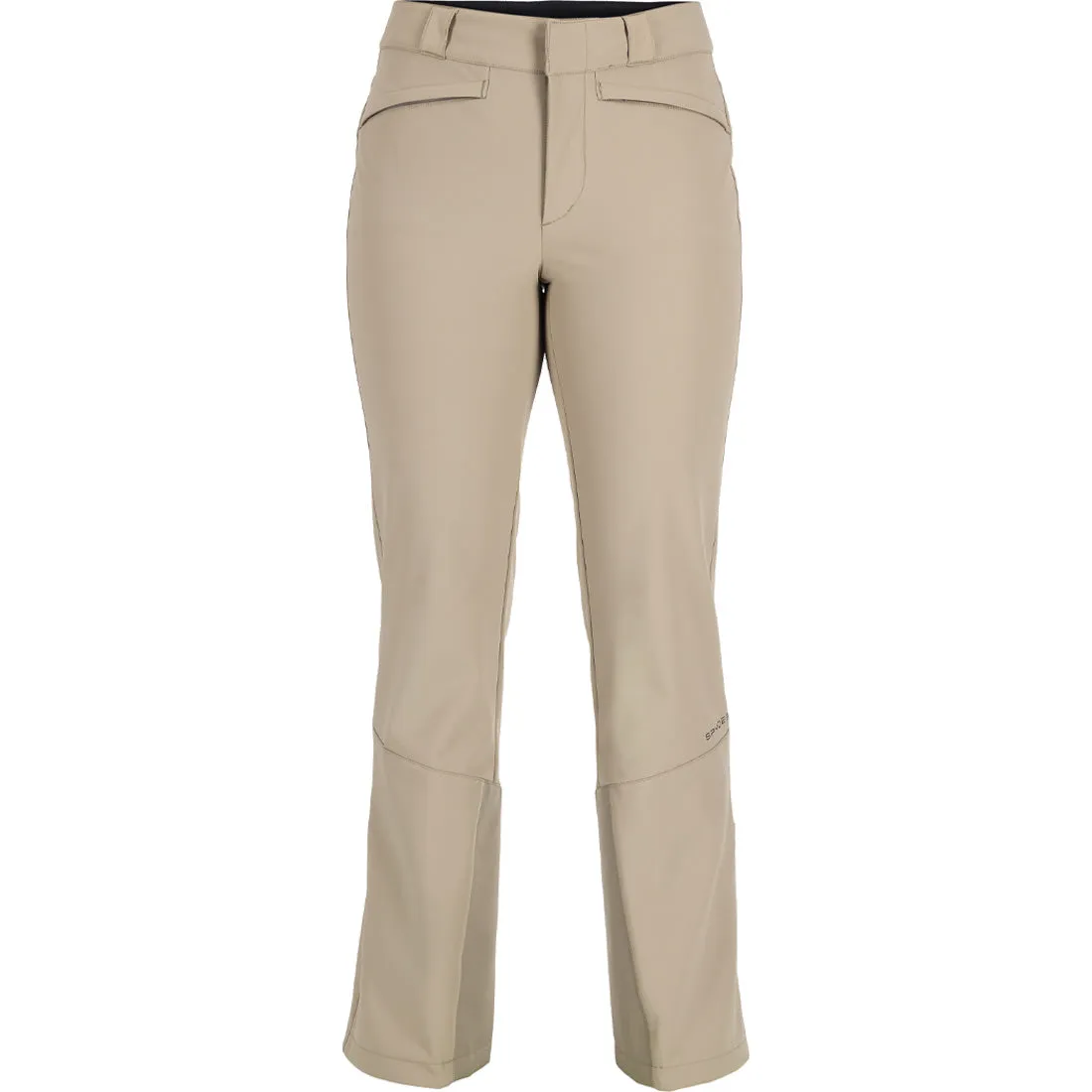 Spyder Orb Pant - Women's