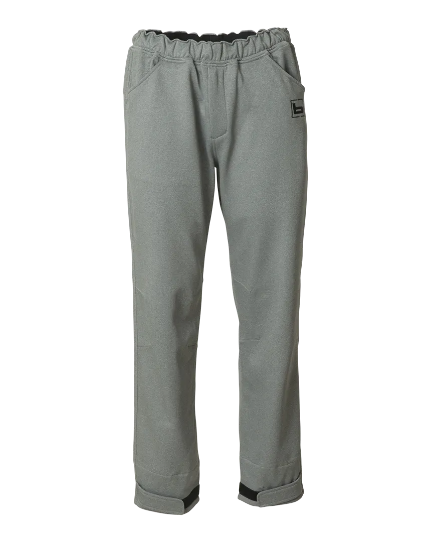 Tec Fleece Wader Pants