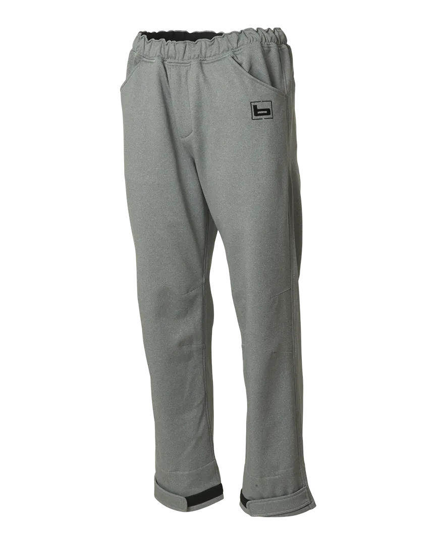 Tec Fleece Wader Pants