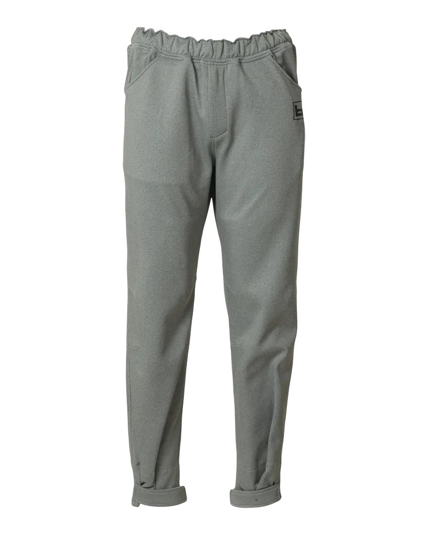 Tec Fleece Wader Pants