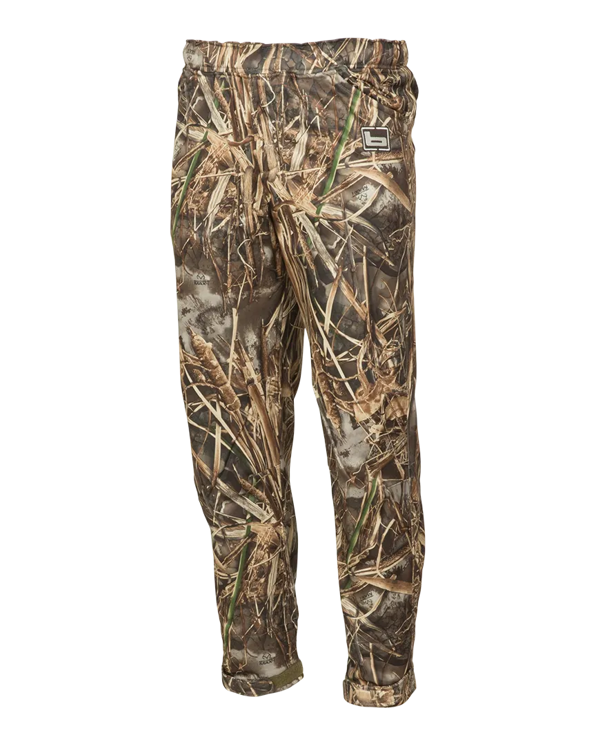 Tec Fleece Wader Pants