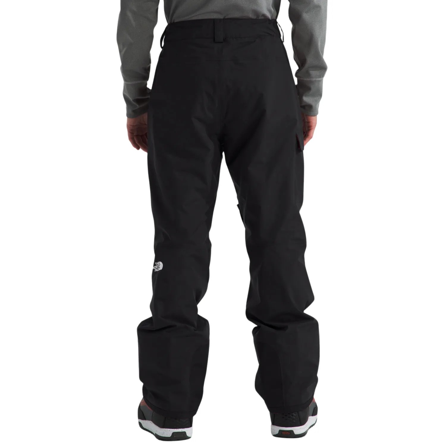 The North Face Freedom Pant 2025 - Men's