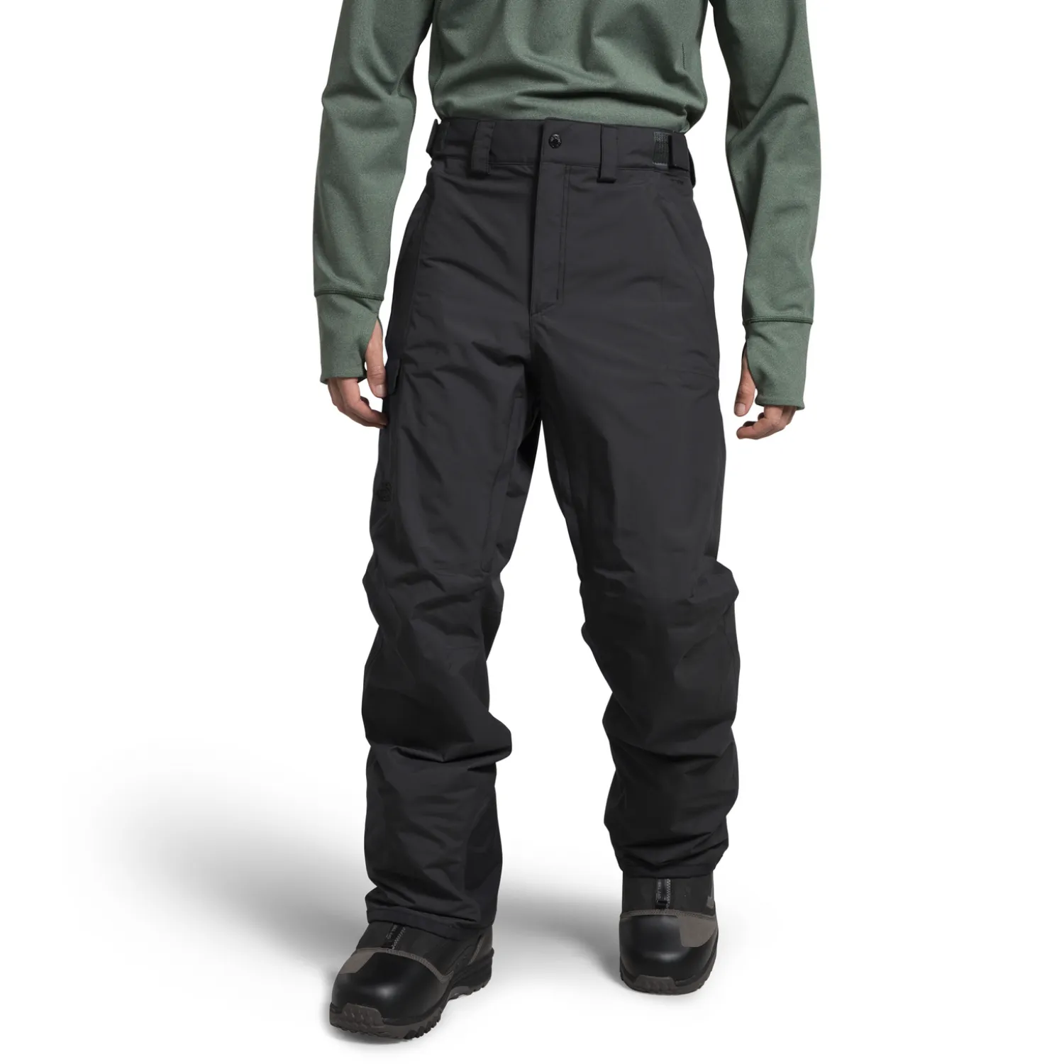 The North Face Freedom Pant 2025 - Men's