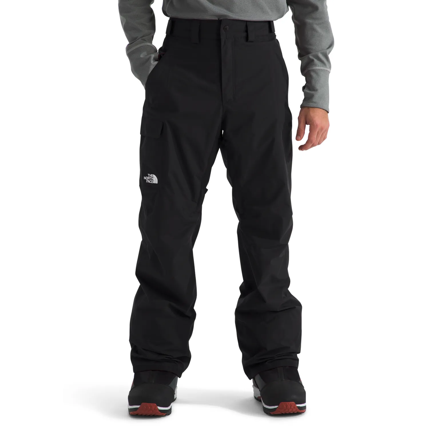 The North Face Freedom Pant 2025 - Men's