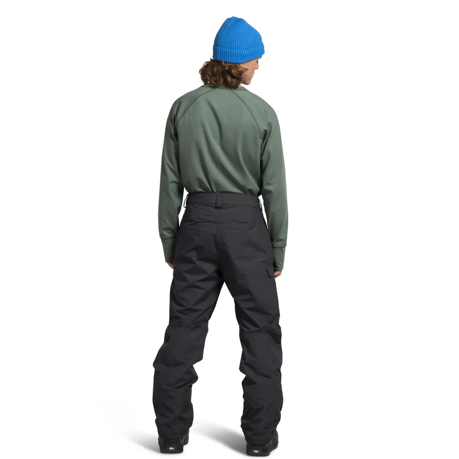 The North Face Freedom Pant 2025 - Men's