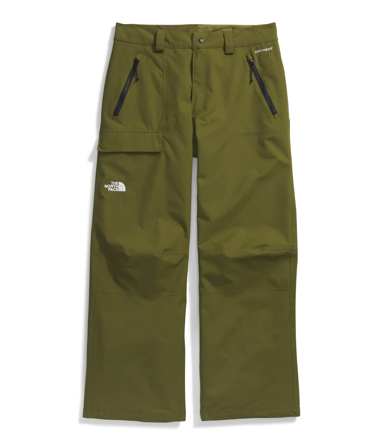 The North Face Seymore Pant 2025 - Men's