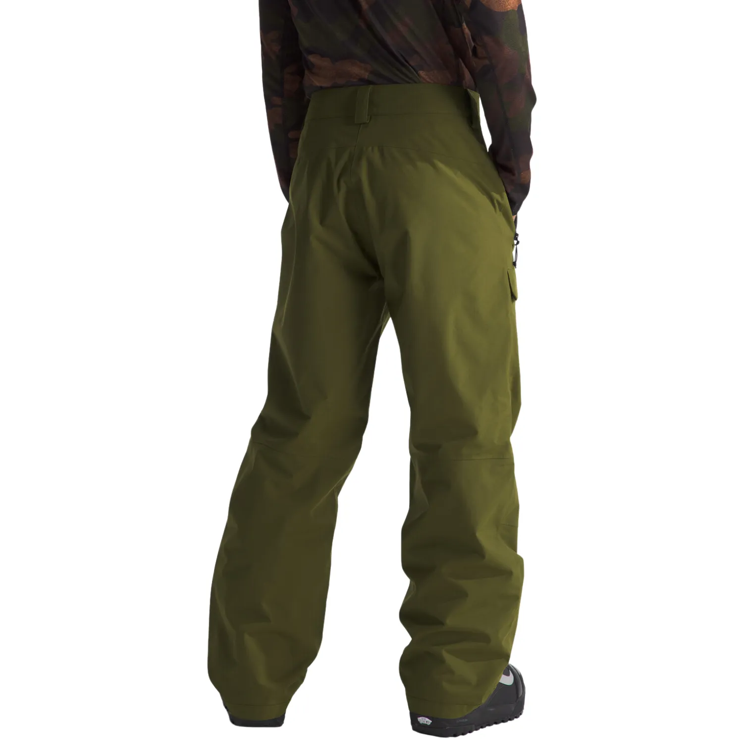 The North Face Seymore Pant 2025 - Men's