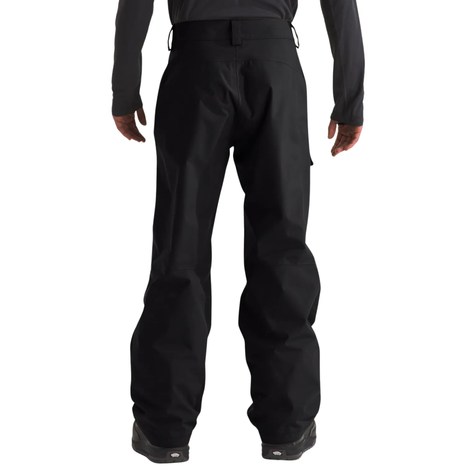 The North Face Seymore Pant 2025 - Men's