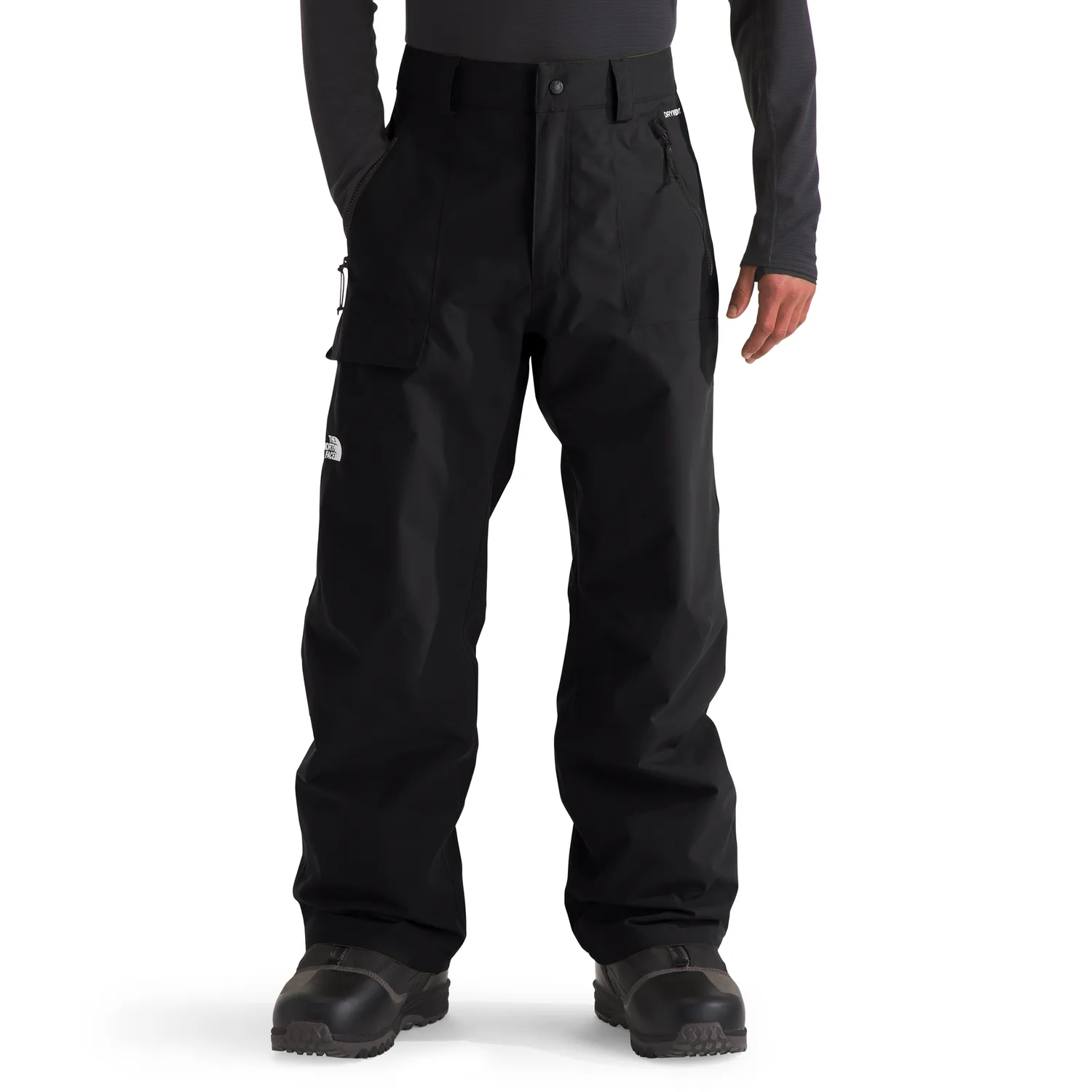 The North Face Seymore Pant 2025 - Men's