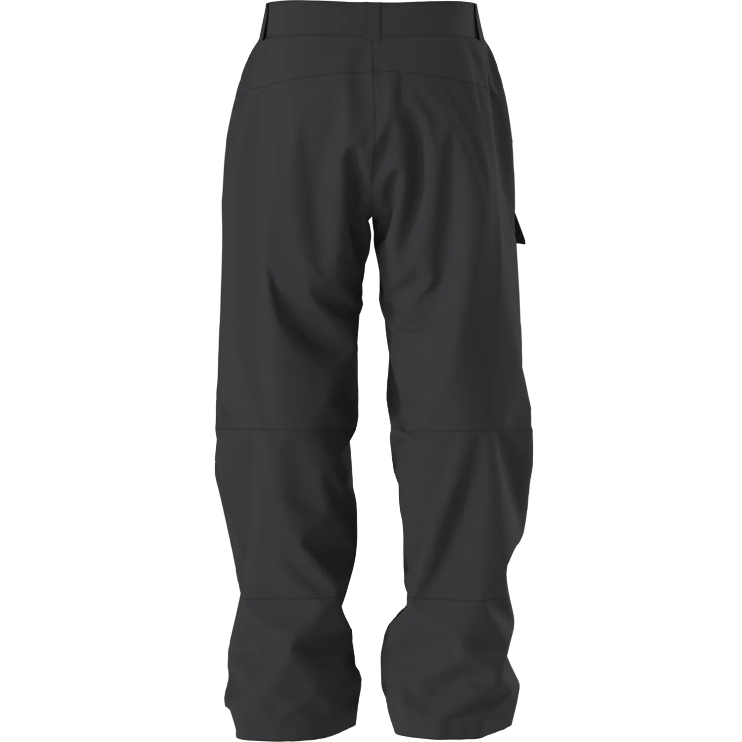 The North Face Seymore Pant Long 2025 - Men's Long