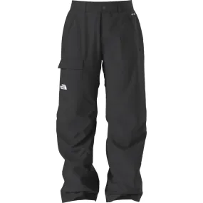 The North Face Seymore Pant Long 2025 - Men's Long