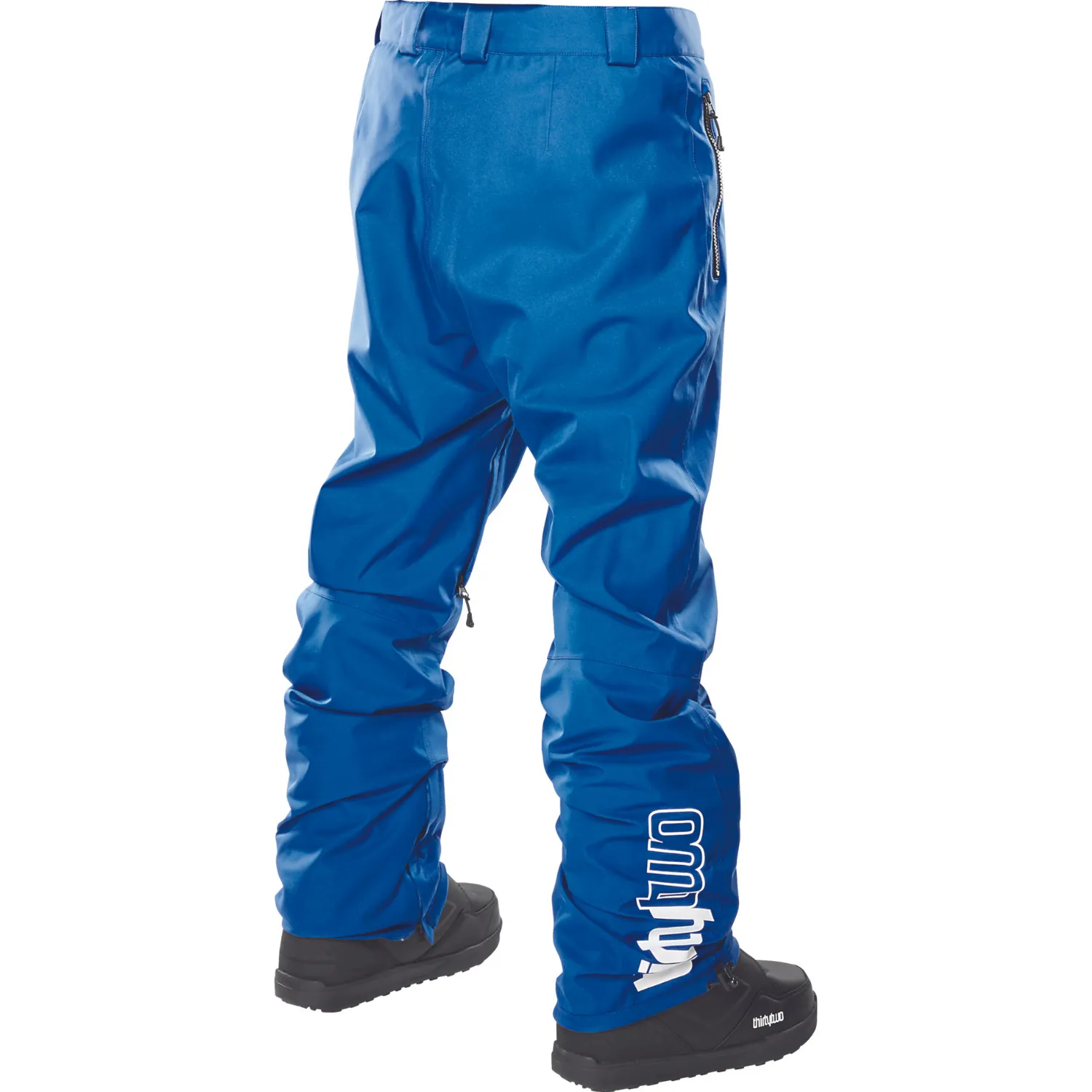 Thirtytwo Gateway Men's Snowboard Pant 2023