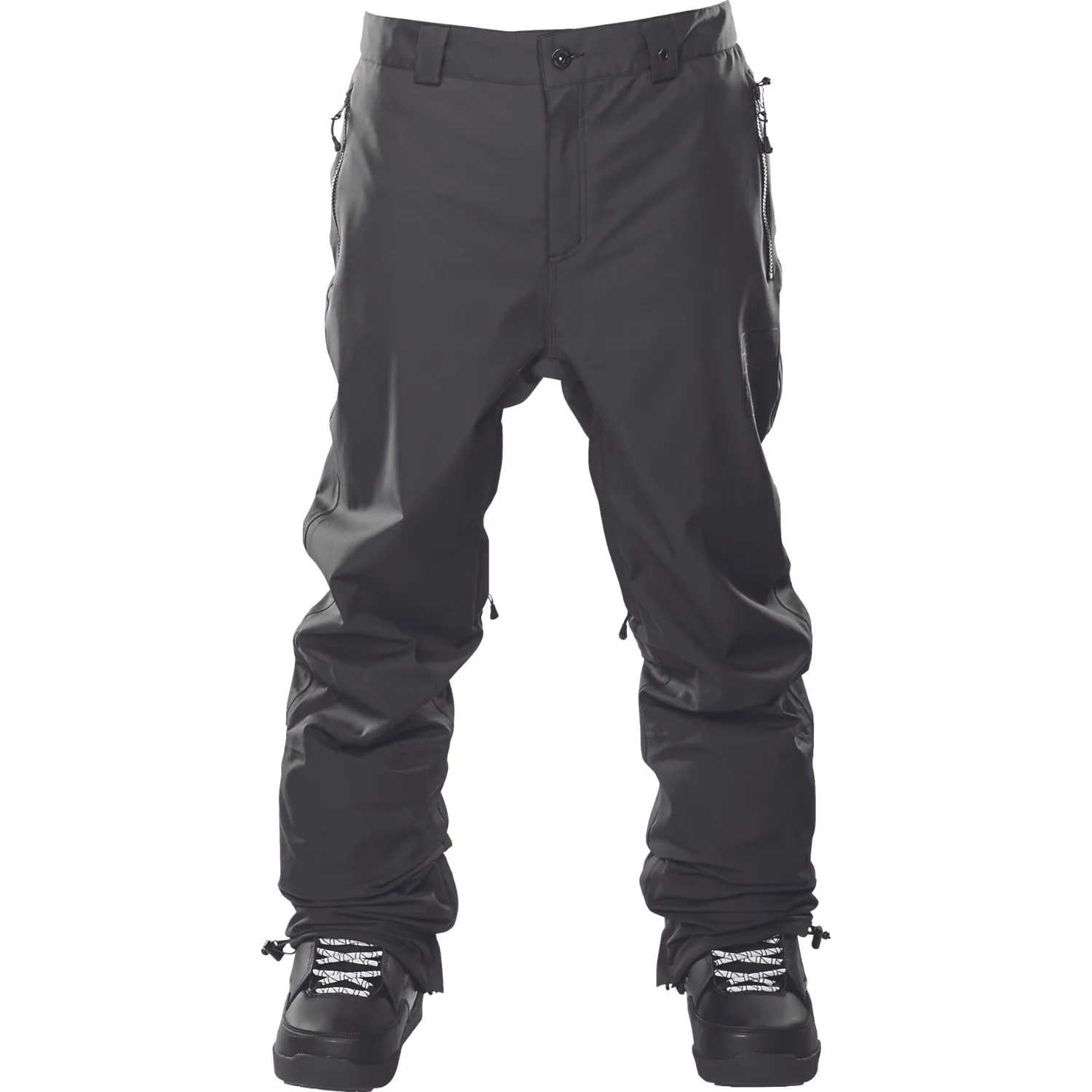 Thirtytwo Gateway Men's Snowboard Pant 2023