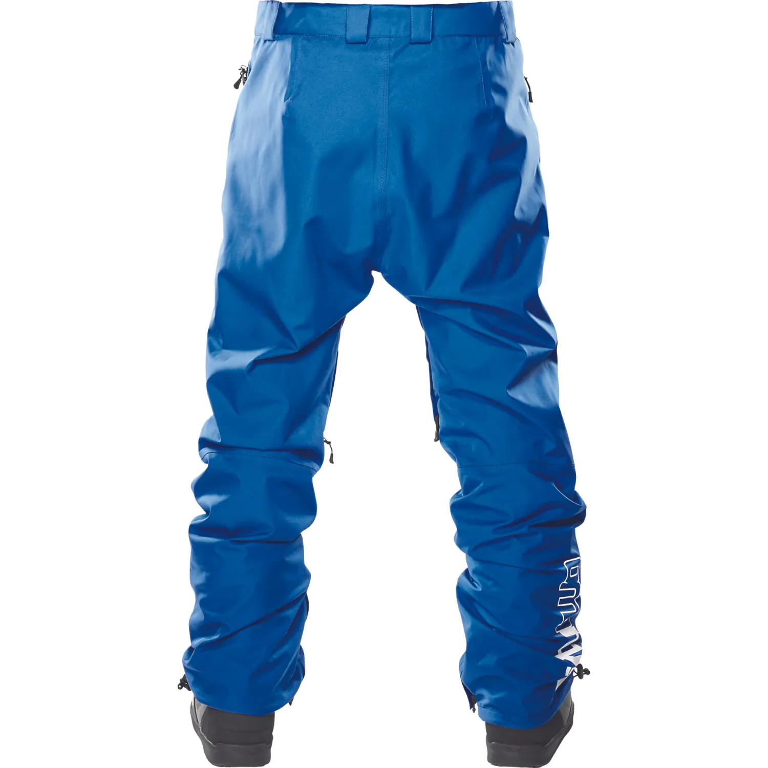 Thirtytwo Gateway Men's Snowboard Pant 2023