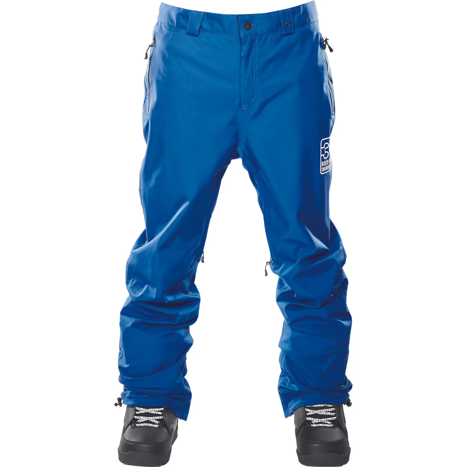 Thirtytwo Gateway Men's Snowboard Pant 2023