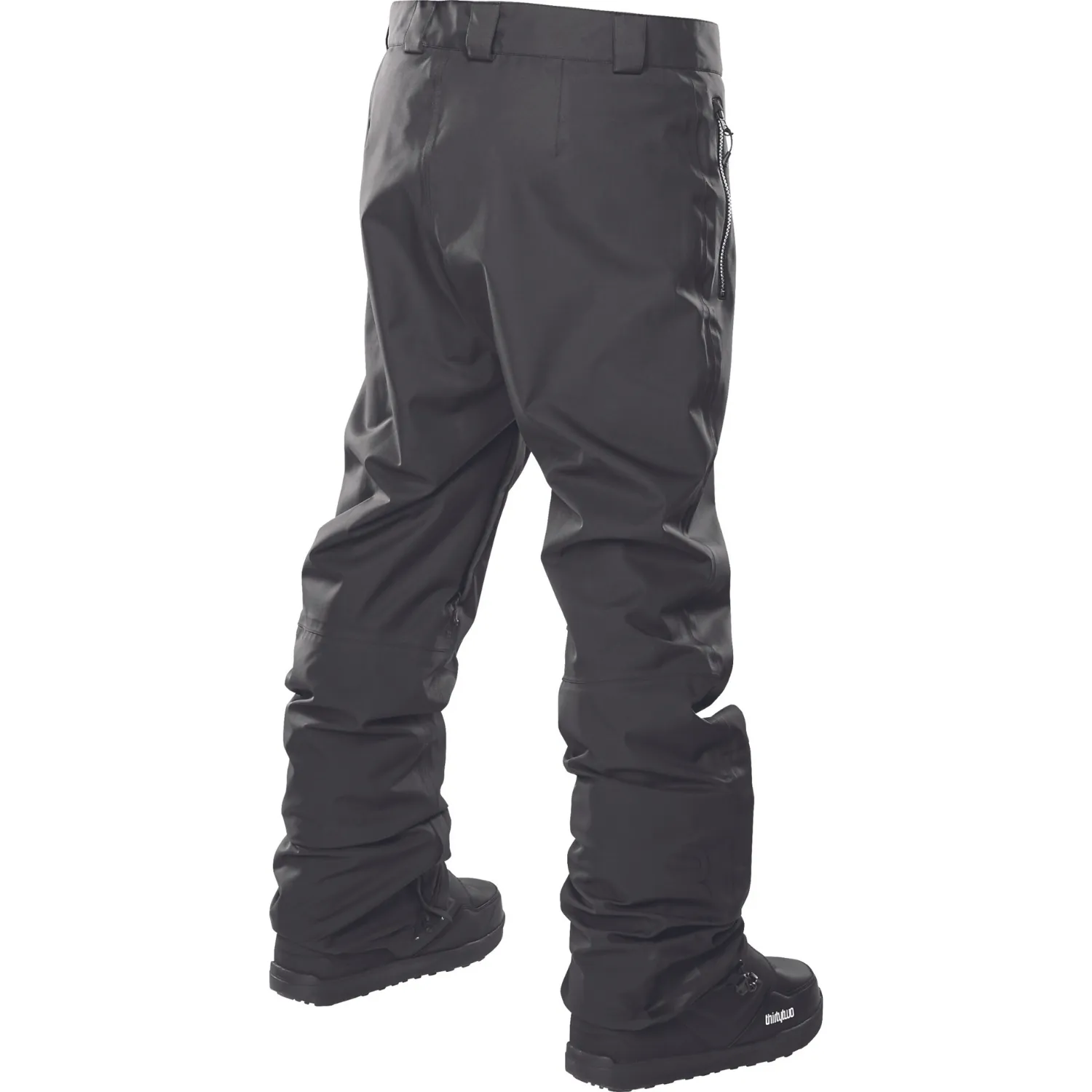 Thirtytwo Gateway Men's Snowboard Pant 2023