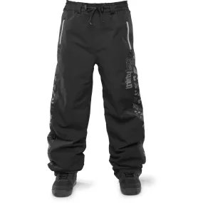 Thirtytwo Sweeper Pant 2025 - Men's