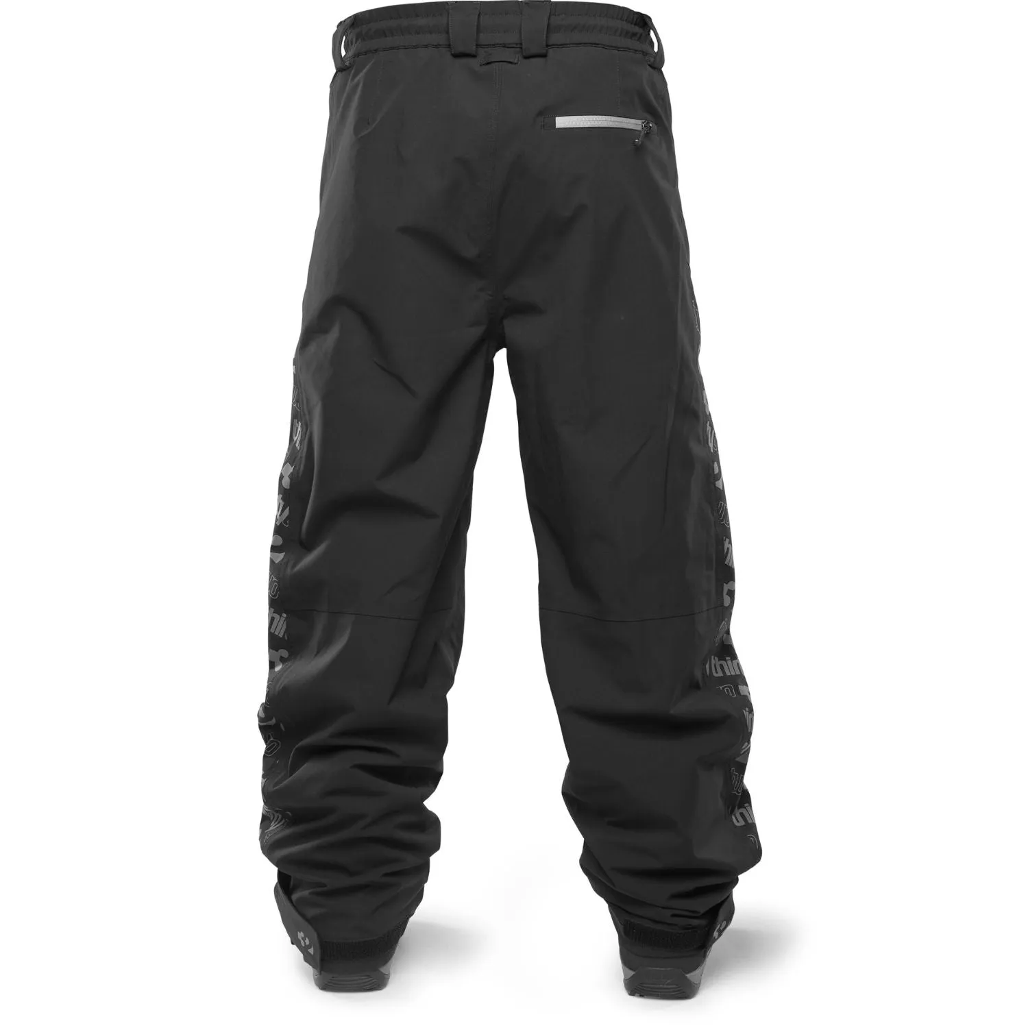 Thirtytwo Sweeper Pant 2025 - Men's