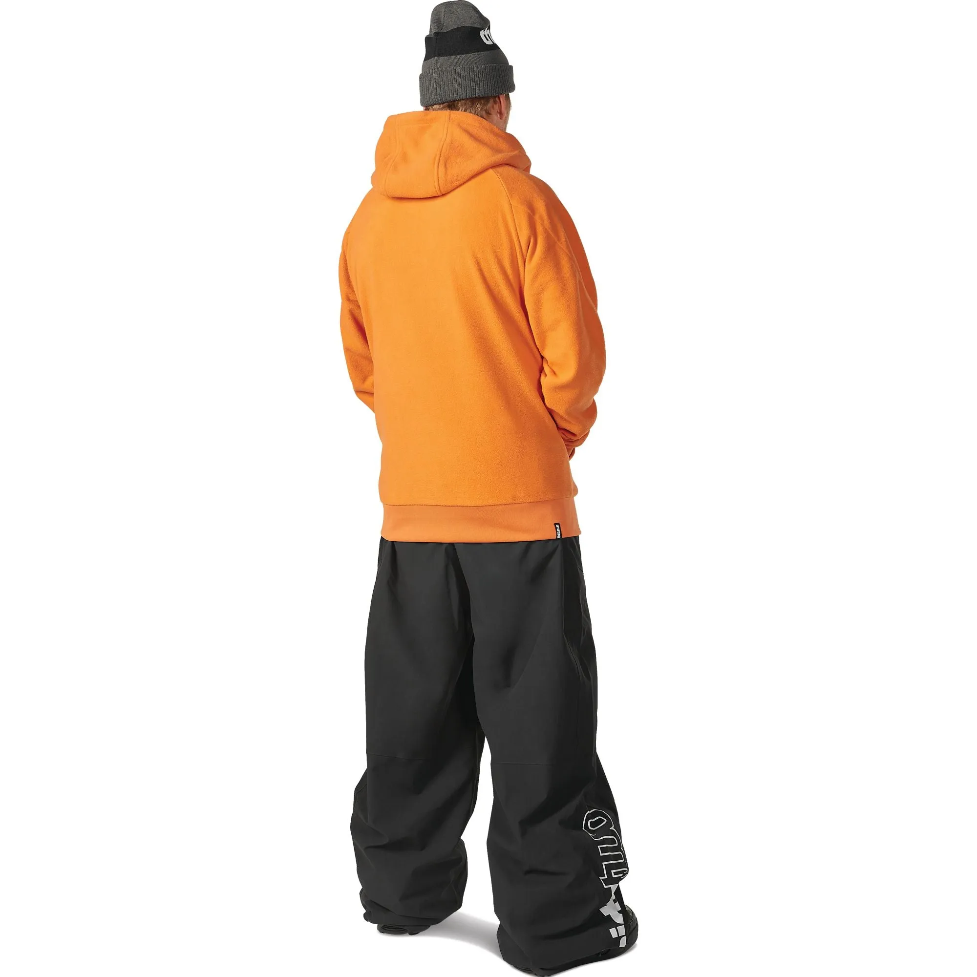 ThirtyTwo Sweeper Wide Snow Pants