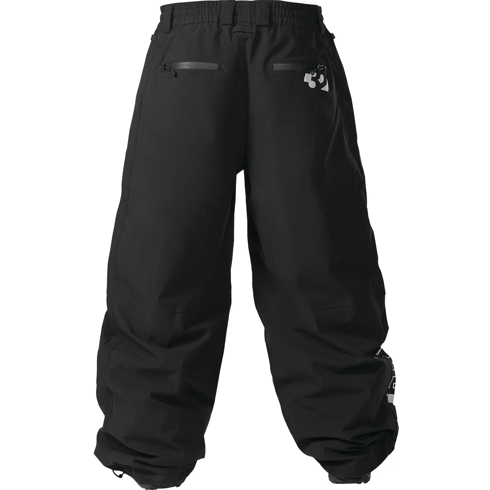 ThirtyTwo Sweeper Wide Snow Pants