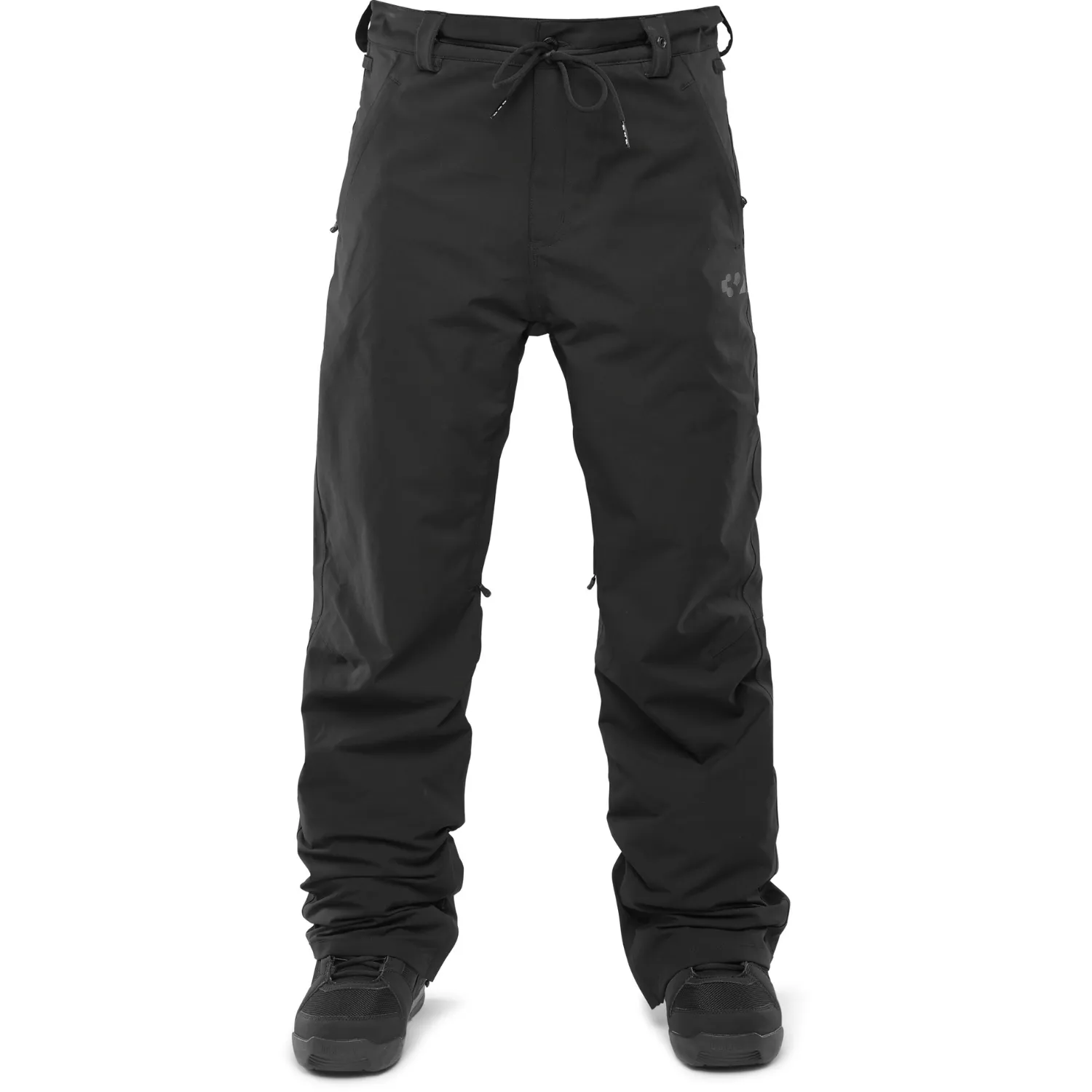 Thirtytwo Wooderson Pant 2023 - Men's