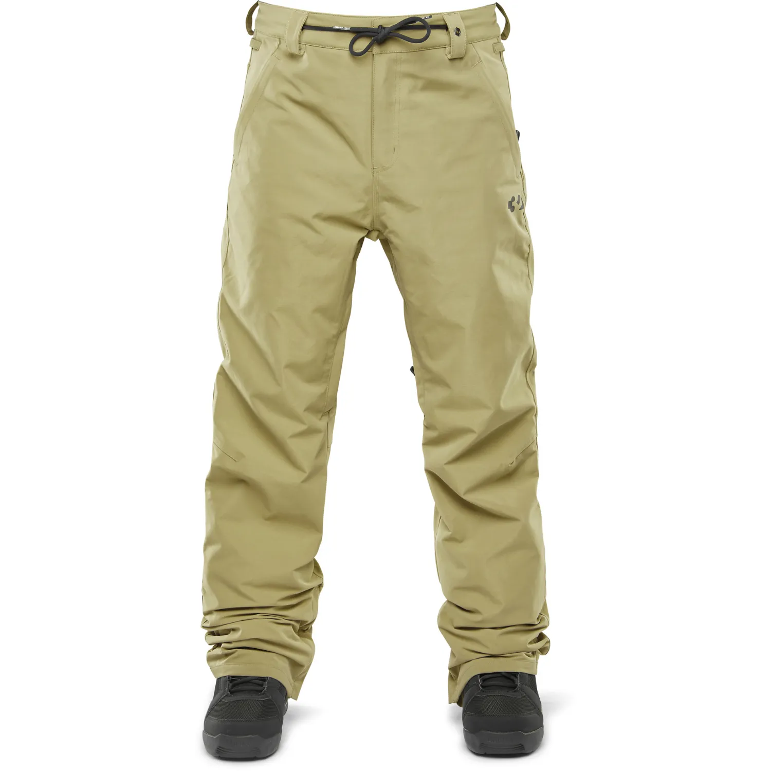 Thirtytwo Wooderson Pant 2023 - Men's