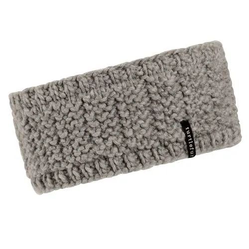 Turtle Fur Women's Shay Hand Knit Headband