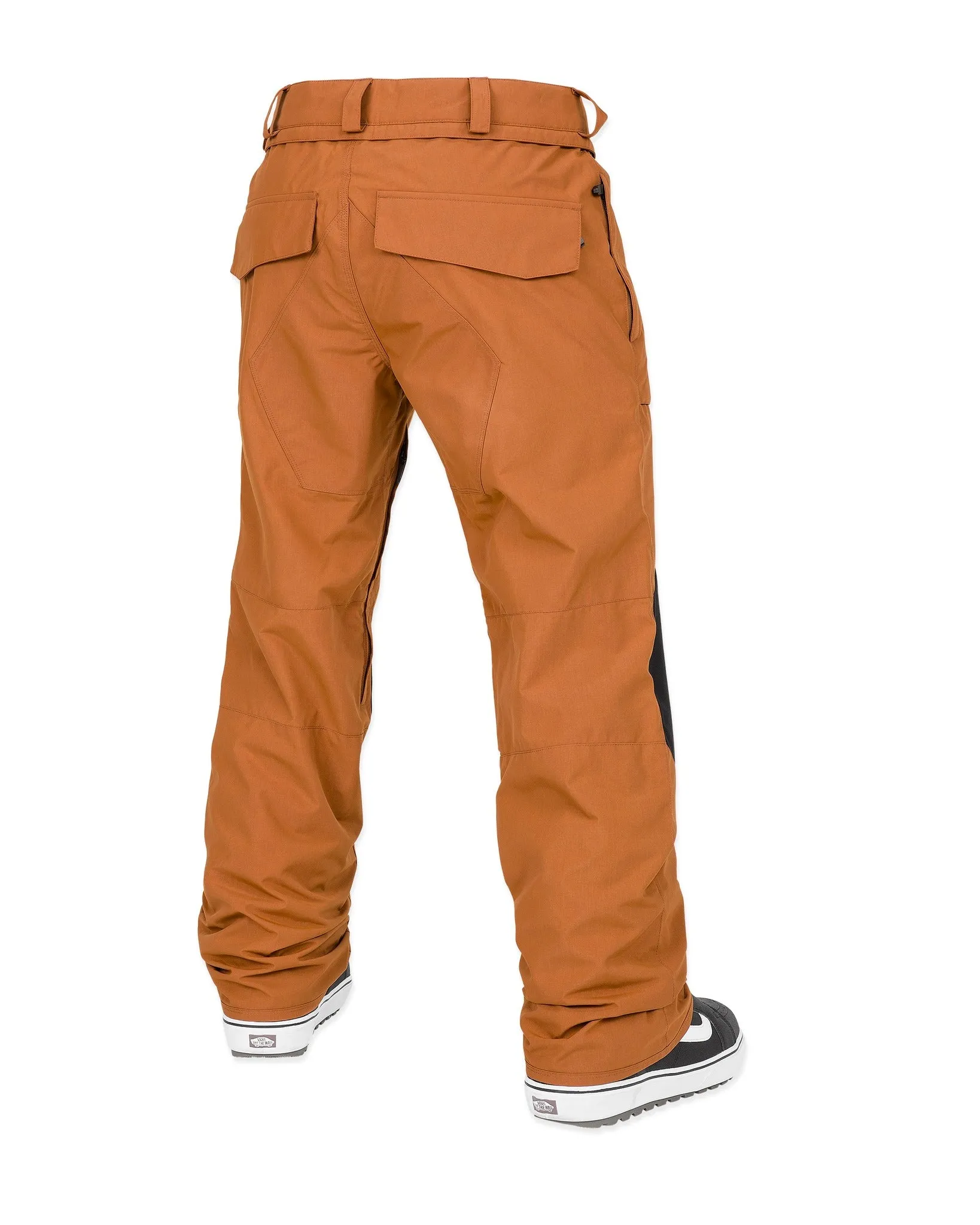 Volcom Roan Pant