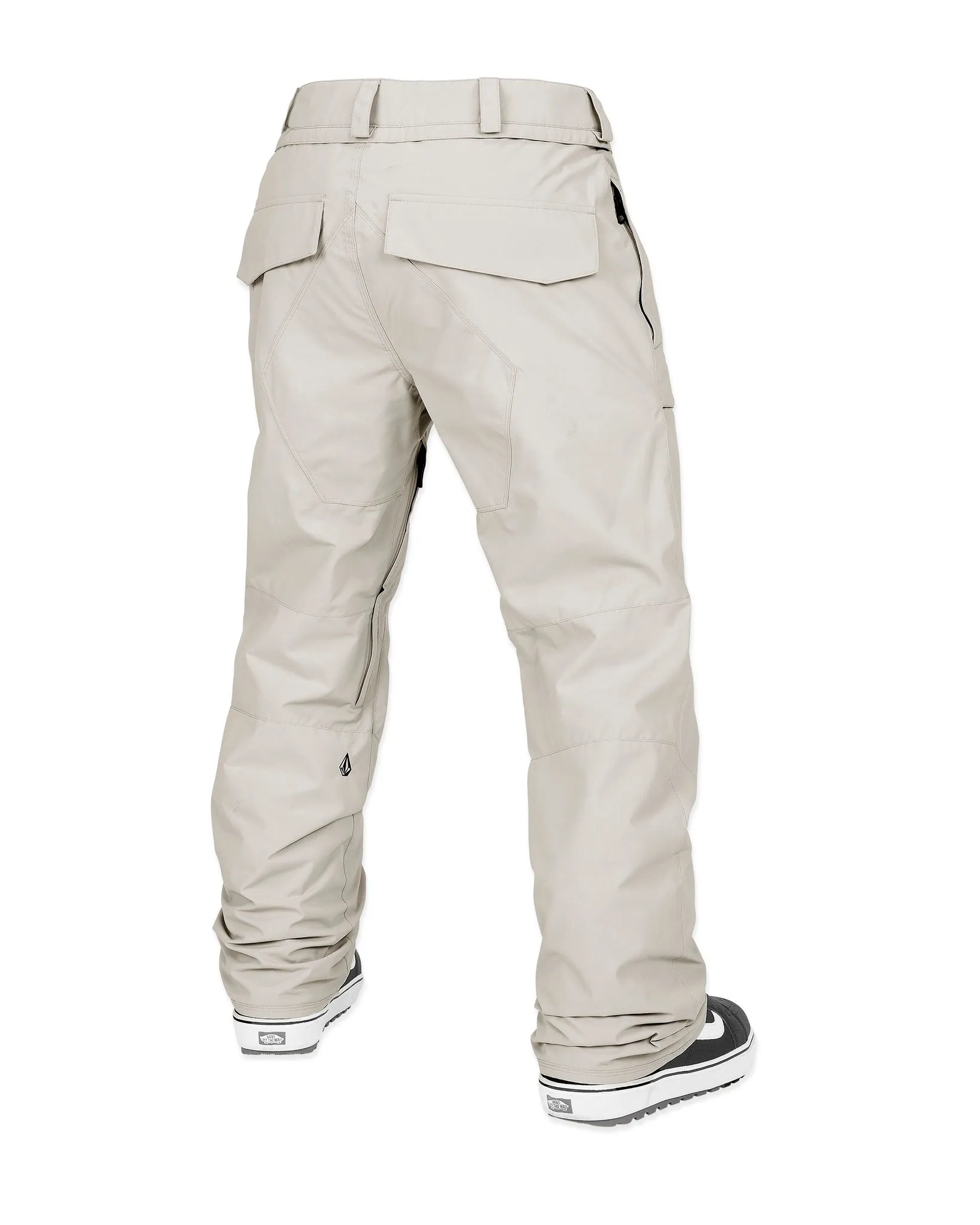 Volcom Roan Pant