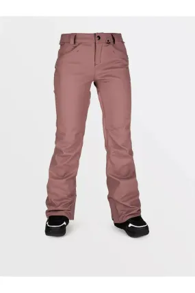 Volcom Species Stretch Pant