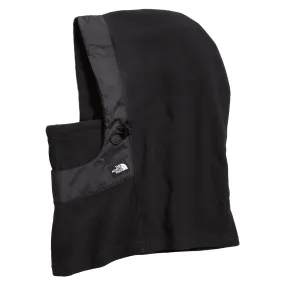 Whimzy powder hood - TNF black