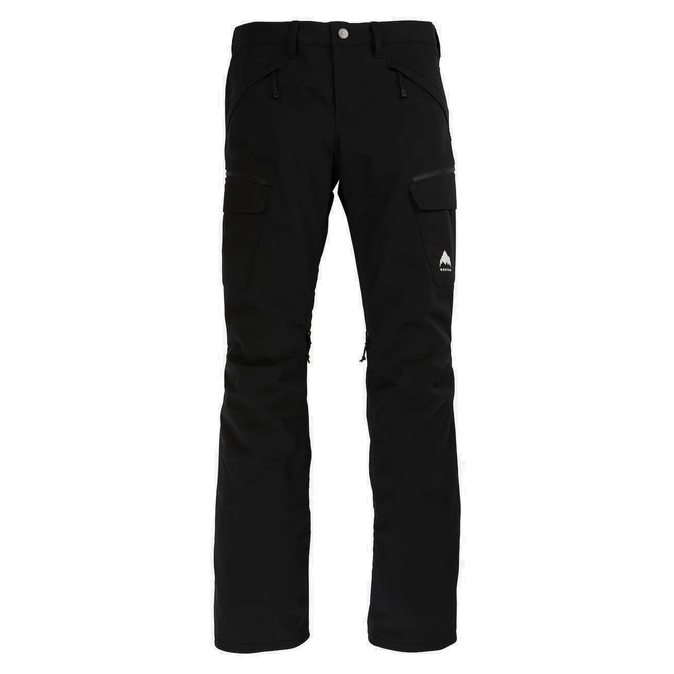 Women's Burton Gloria Stretch 2L Pant - Tall